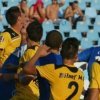 Avancronica meciului FC Brasov - CS Tr.Severin